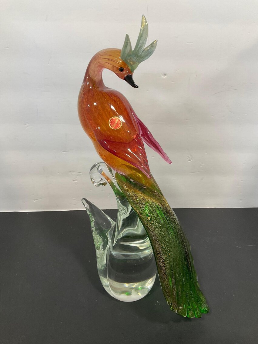 Image for Furniture, collectibles, household-New North