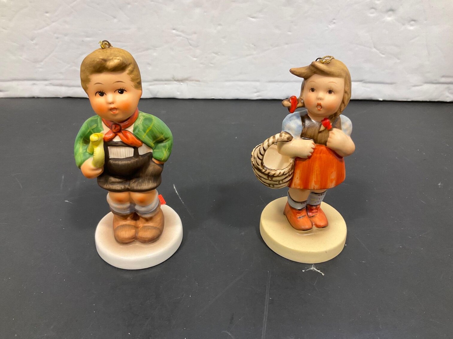 Image for Furniture, collectibles, household-New North