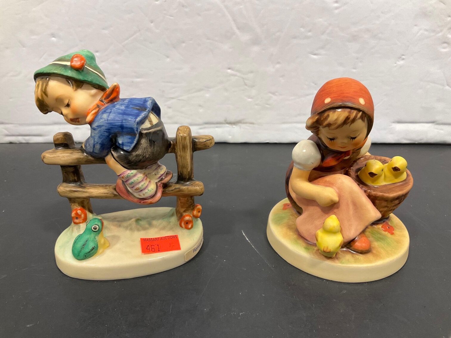 Image for Furniture, collectibles, household-New North