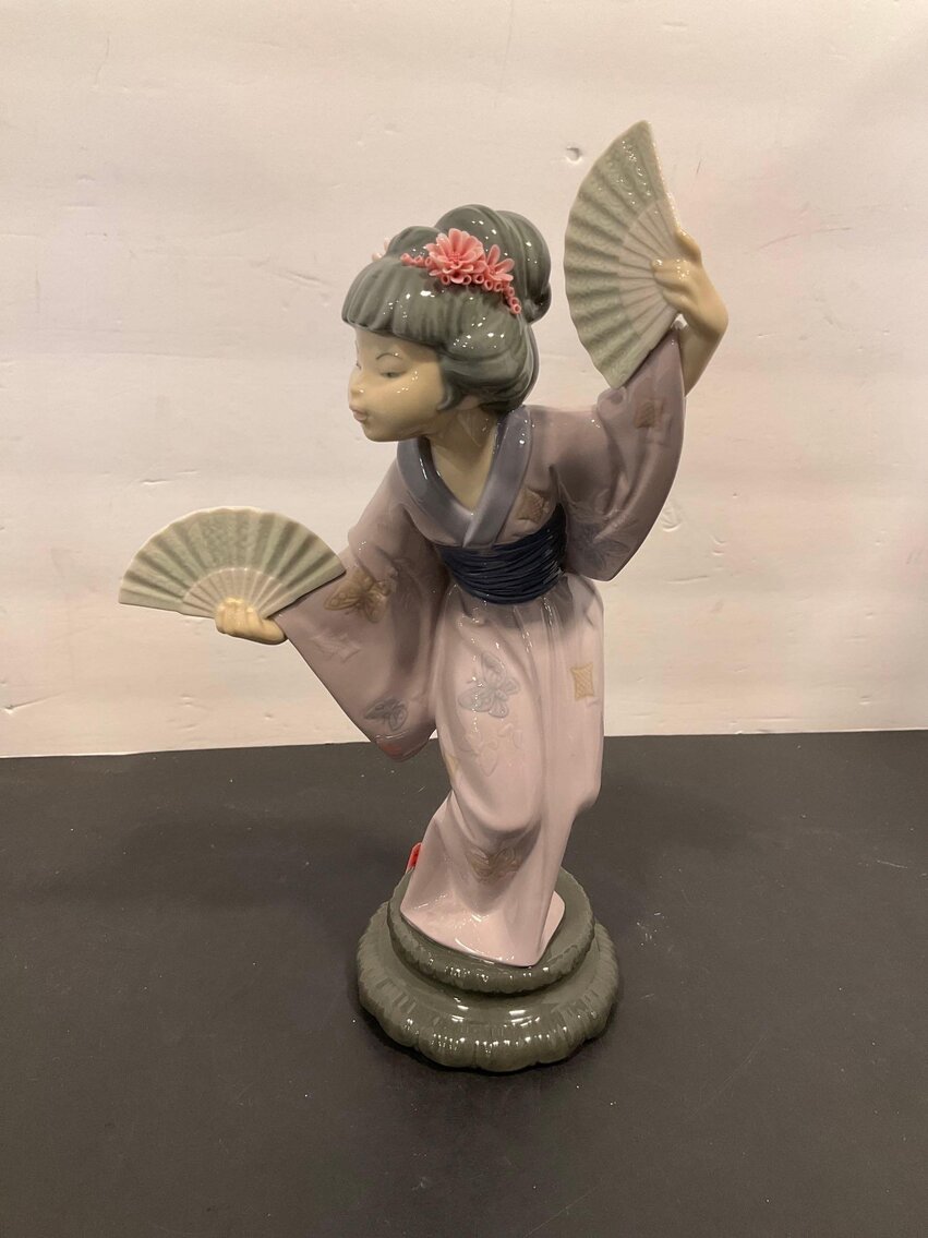 Image for Furniture, collectibles, household-New North