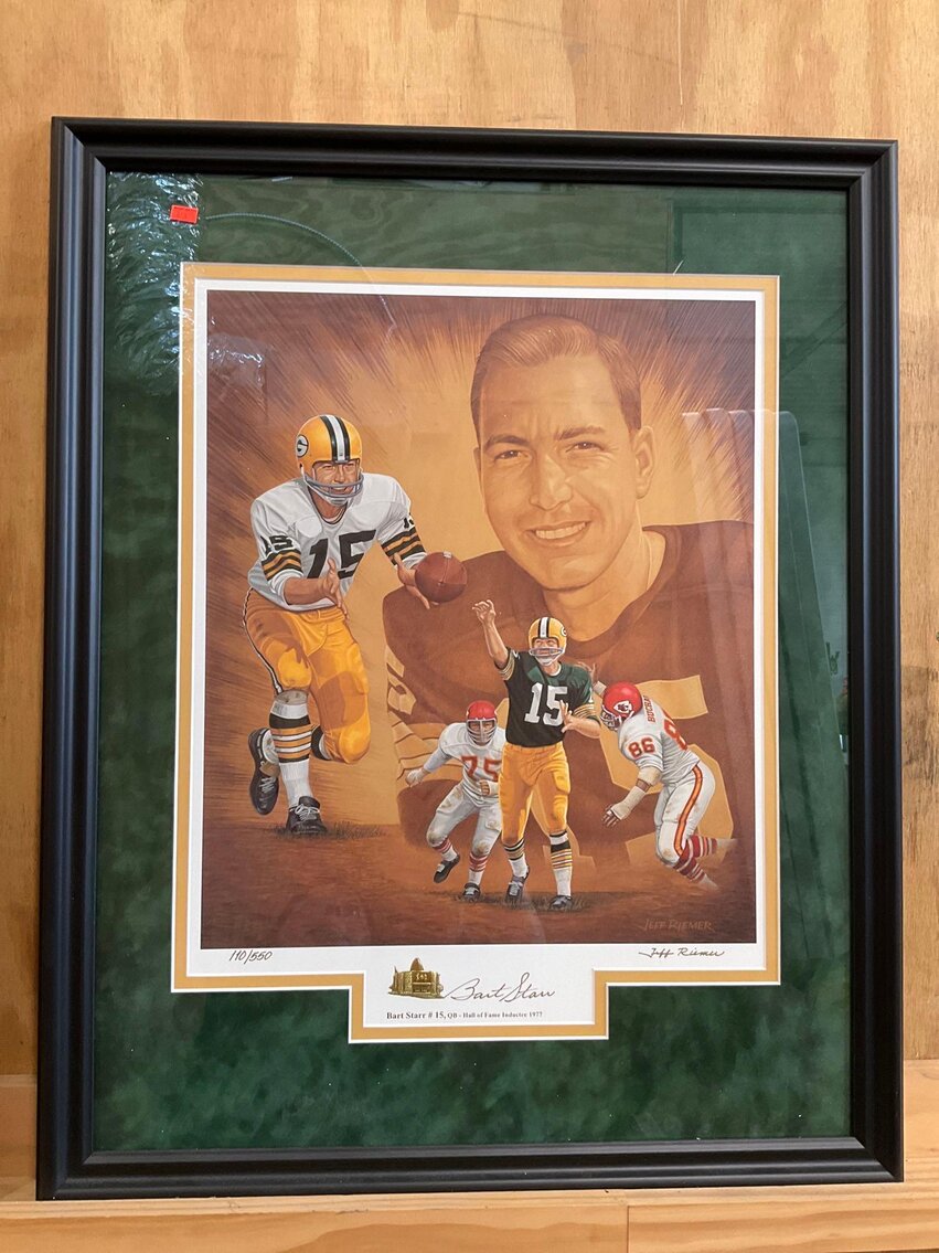 Image for Furniture, collectibles, household-New North