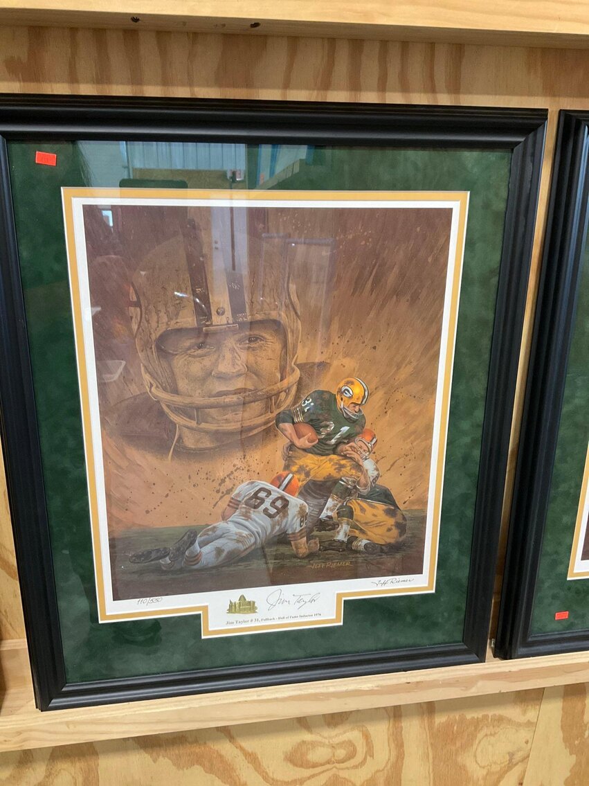 Image for Furniture, collectibles, household-New North