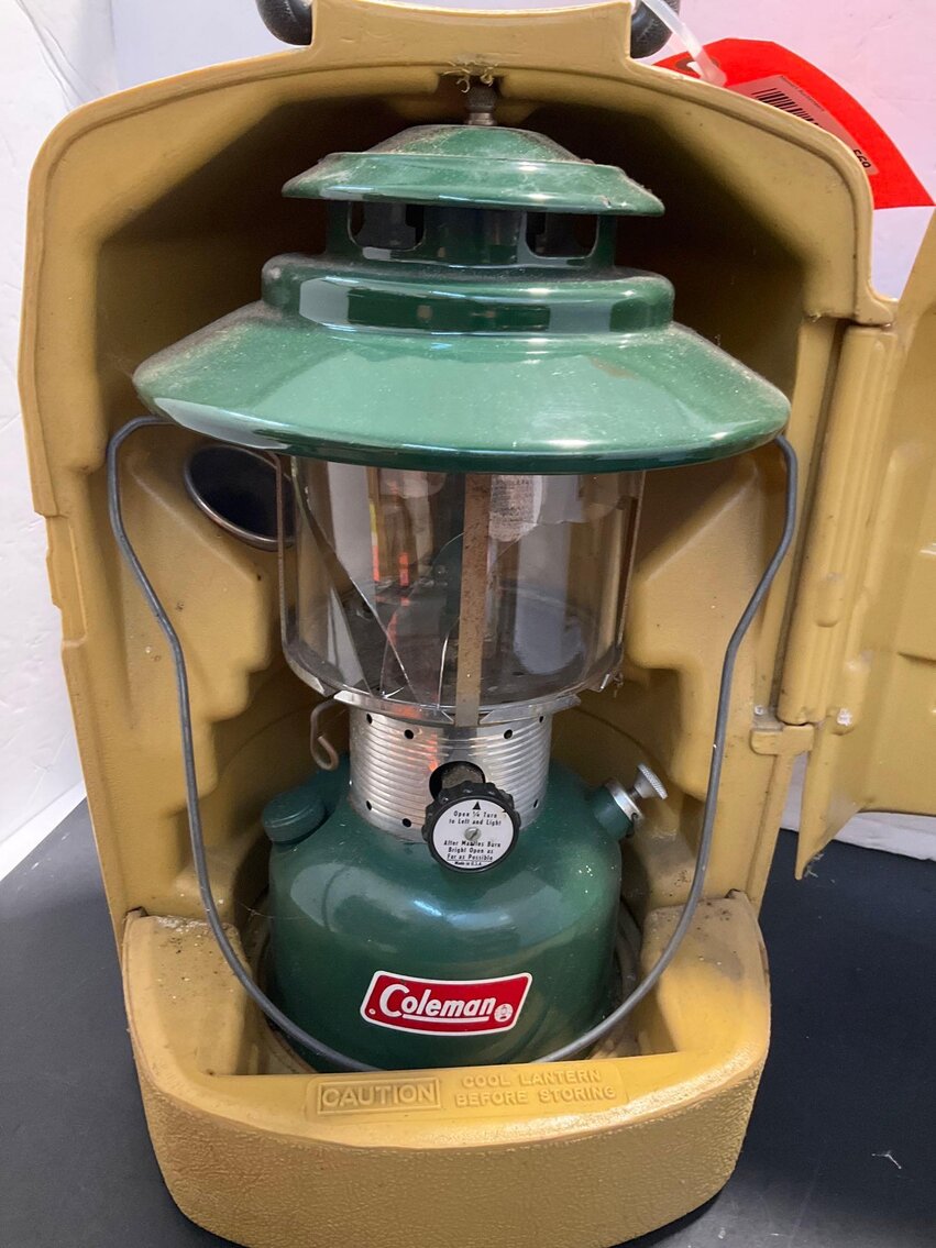 Image for Furniture, collectibles, household-New North