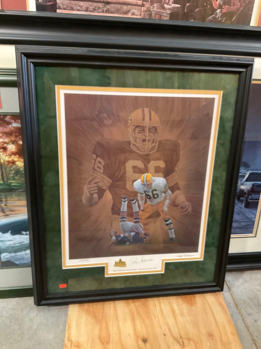 Image for Furniture, collectibles, household-New North