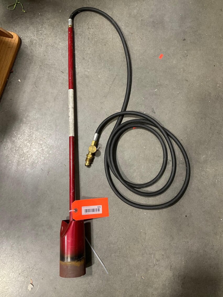 Image for Furniture, collectibles, household-New North