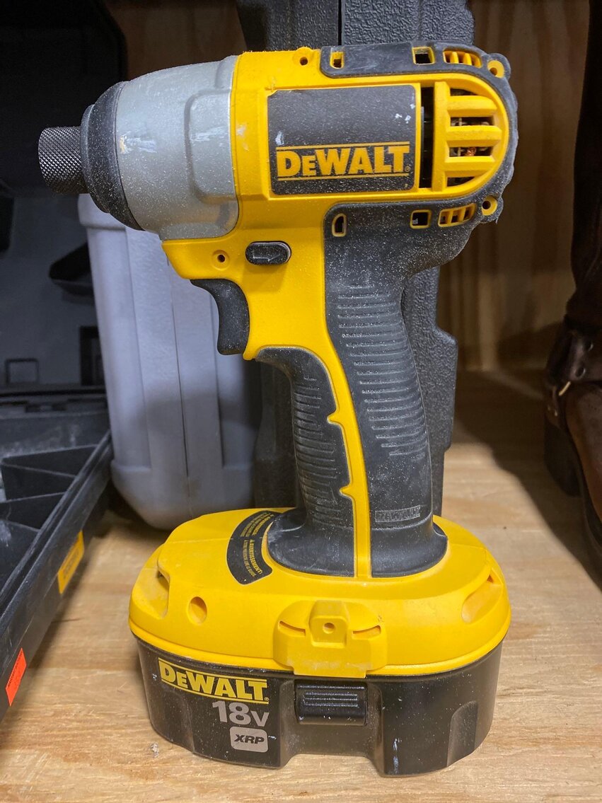 Image for Furniture, collectibles, household-New North