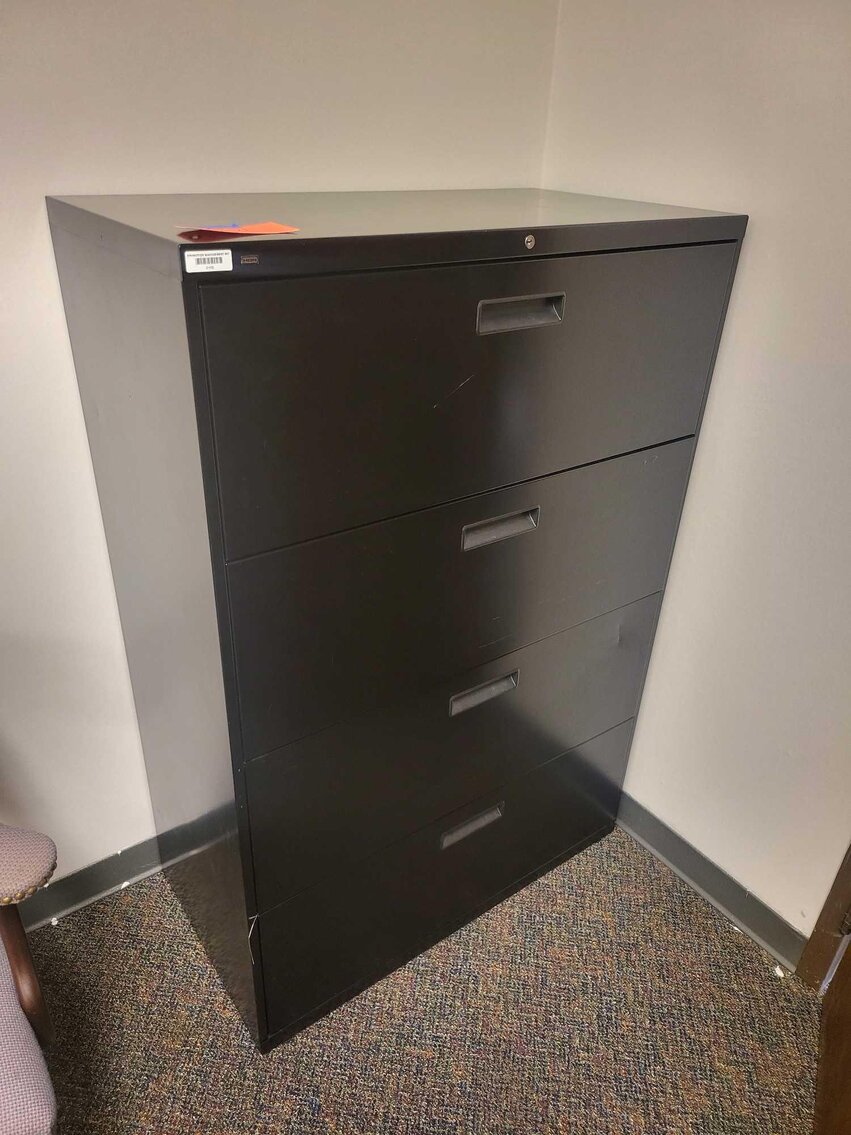 Image for Furniture, collectibles, household-New North