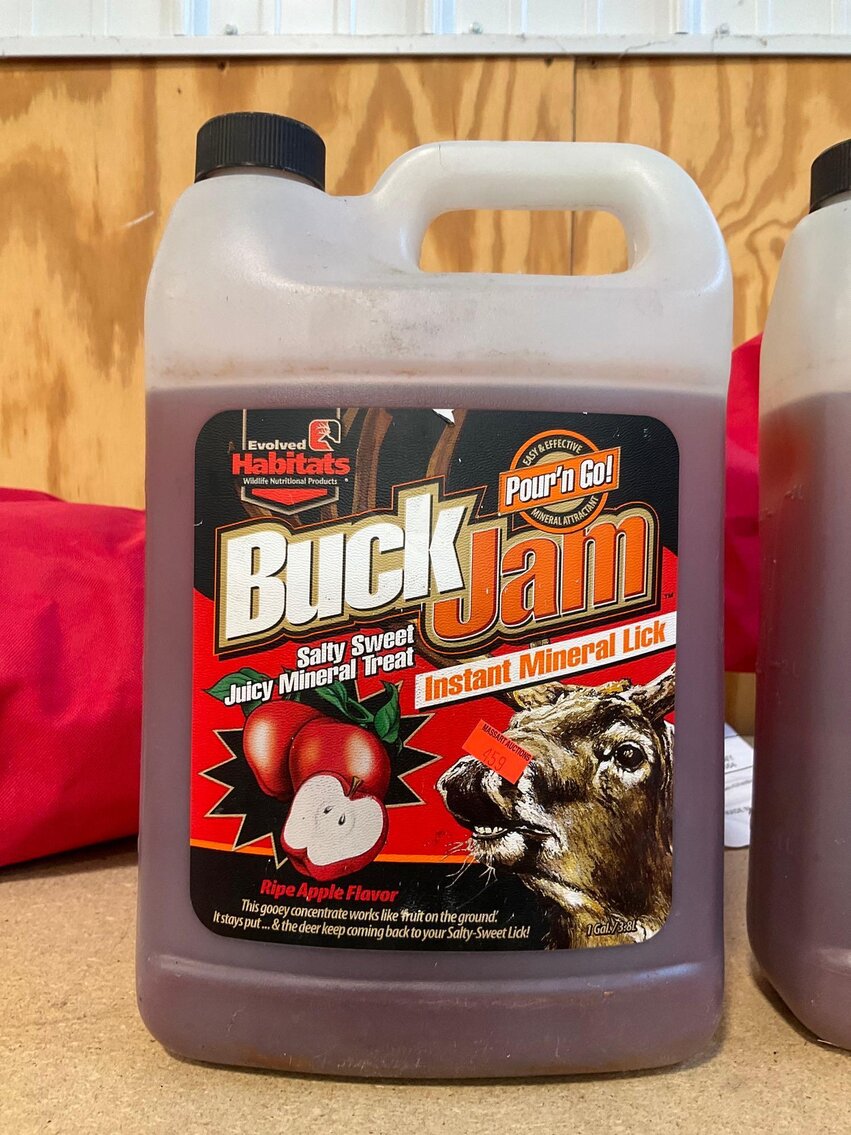 Image for Furniture, collectibles, household-New North