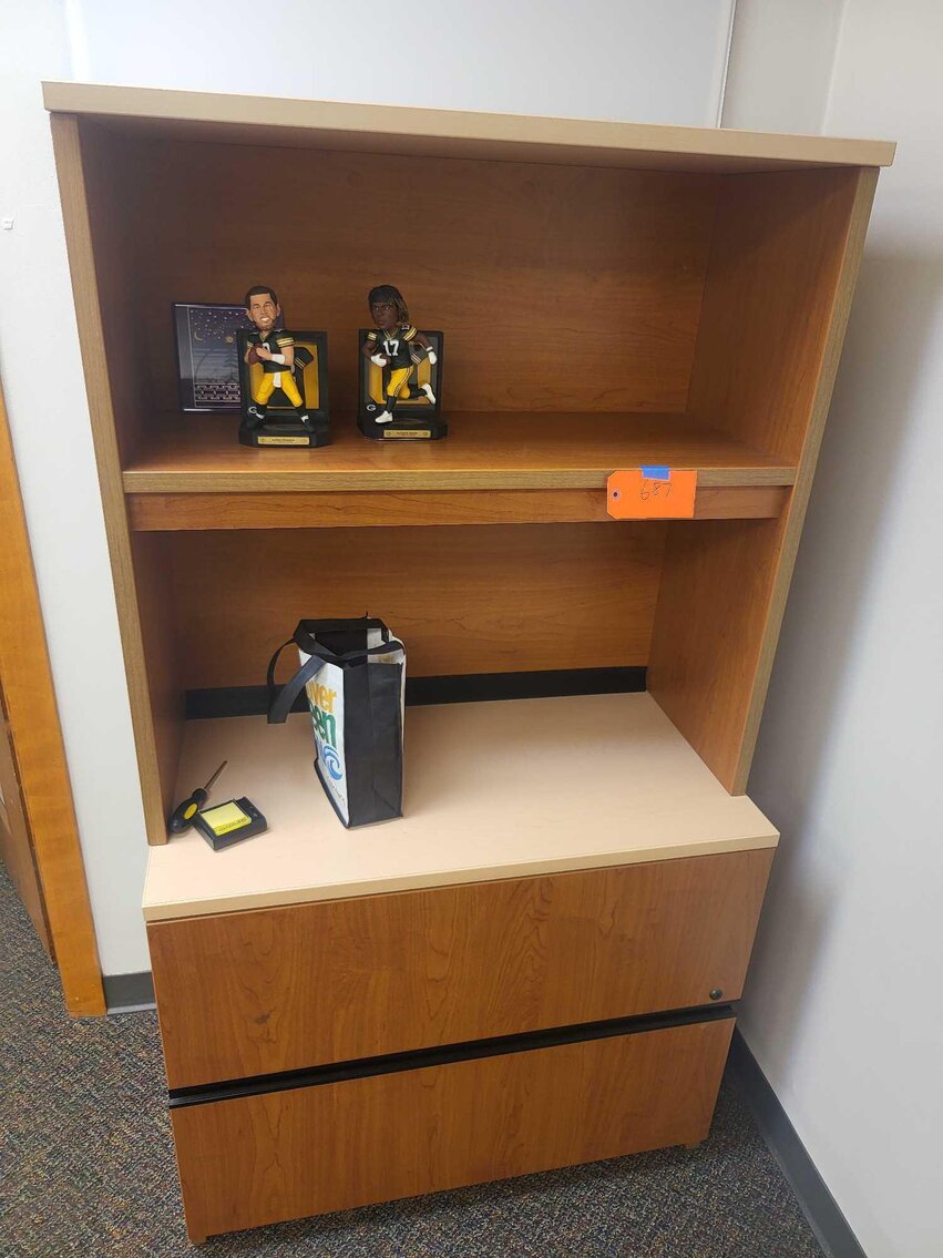 Image for Furniture, collectibles, household-New North