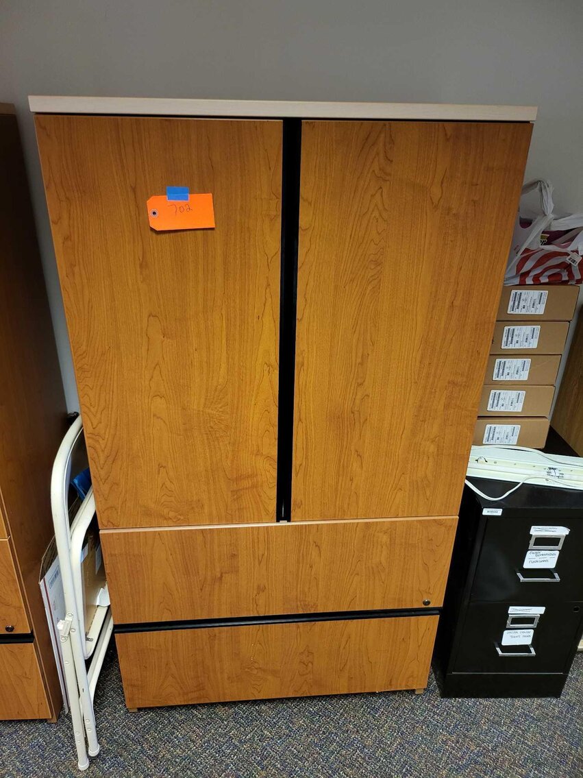 Image for Furniture, collectibles, household-New North