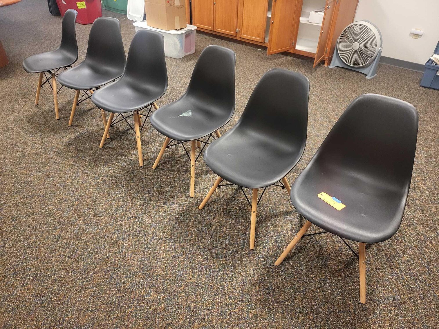 Image for Furniture, collectibles, household-New North