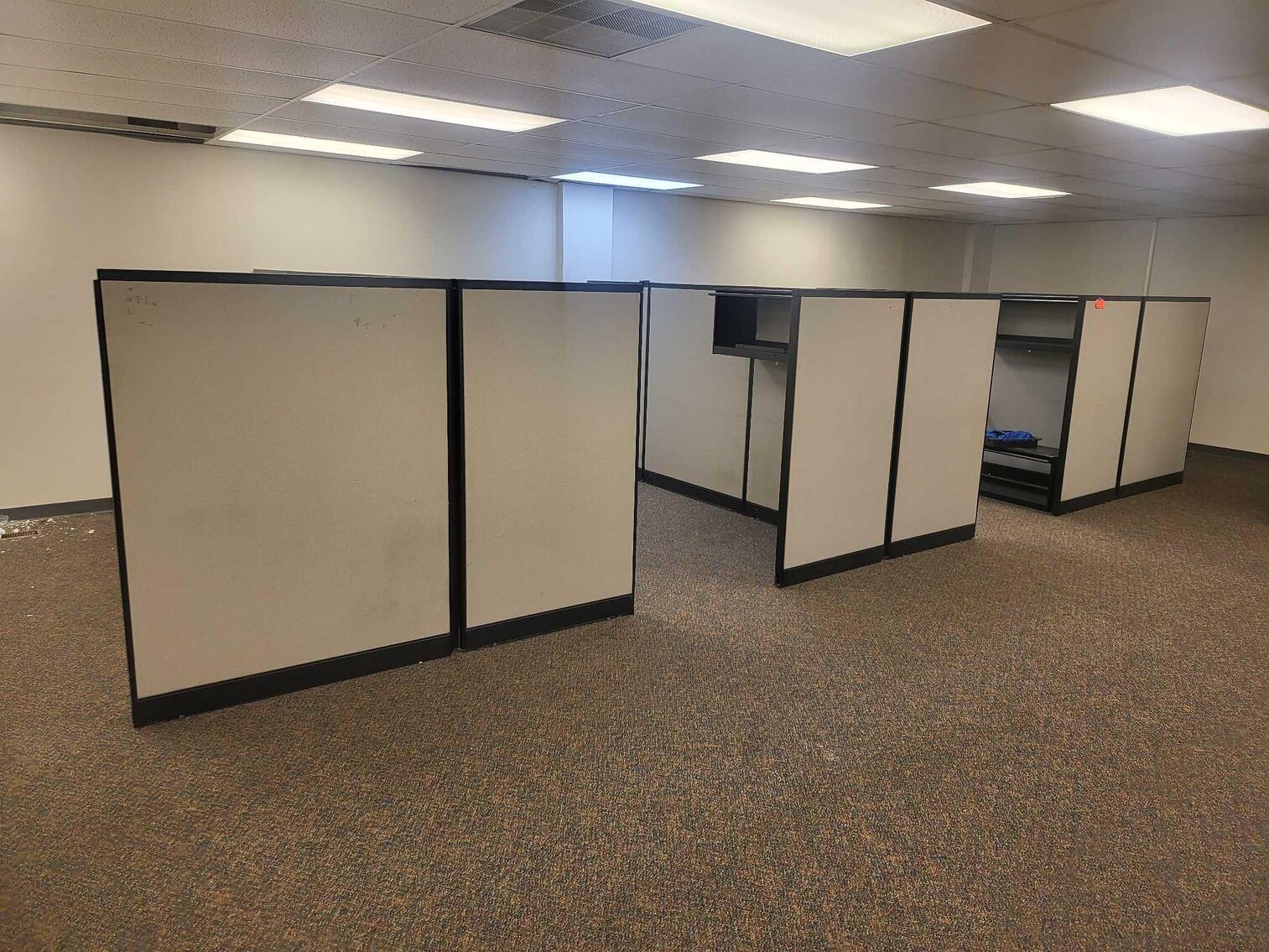 Image for Furniture, collectibles, household-New North