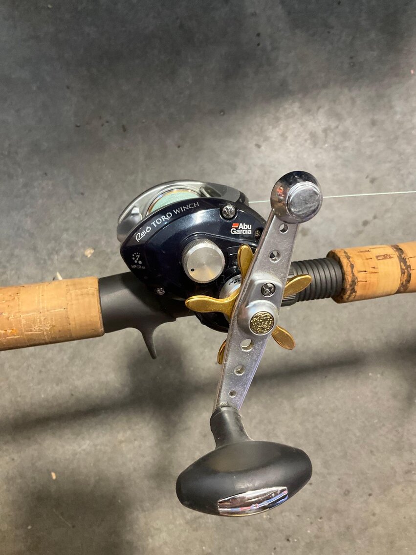 Image for Furniture, collectibles, household-New North