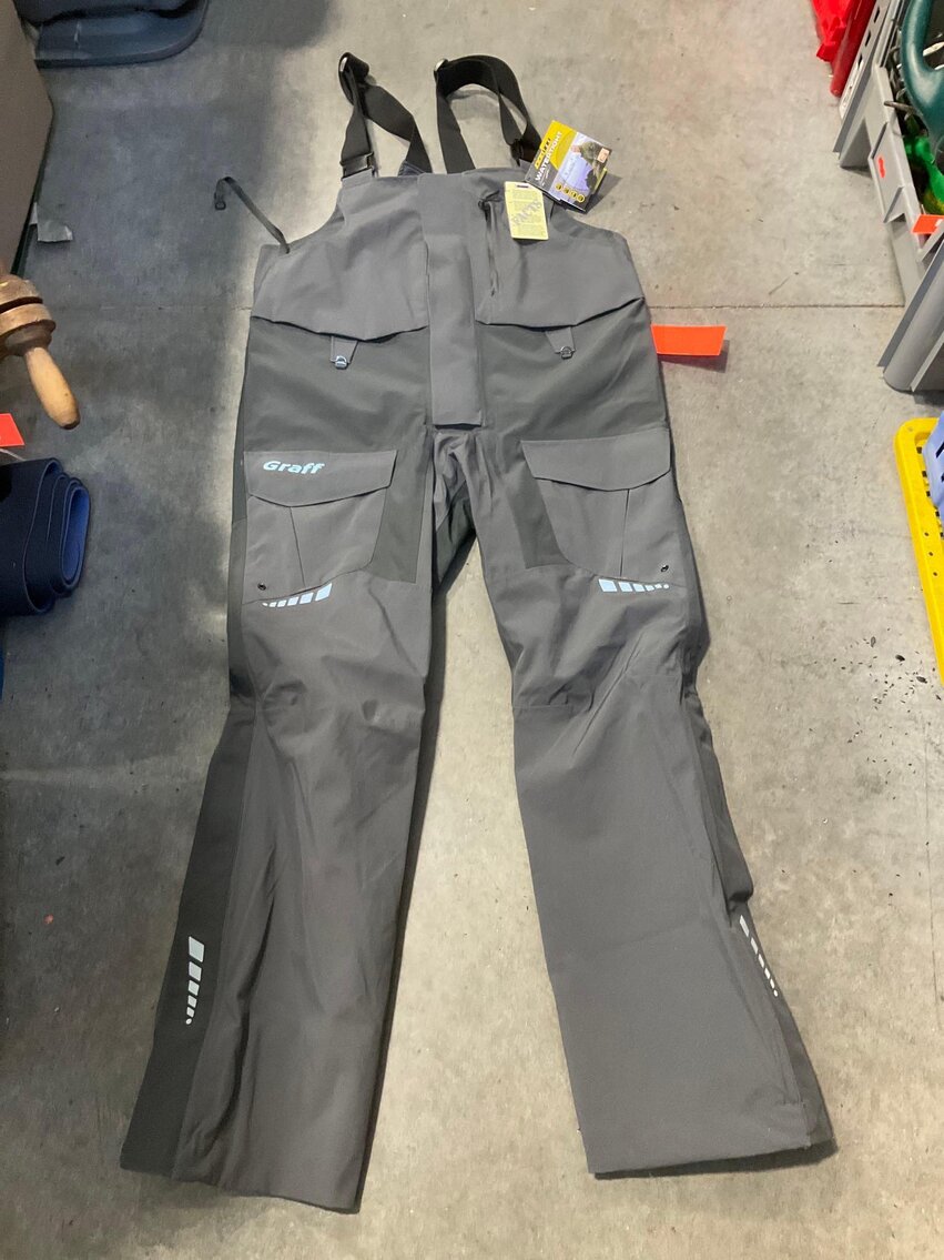 Image for Furniture, collectibles, household-New North