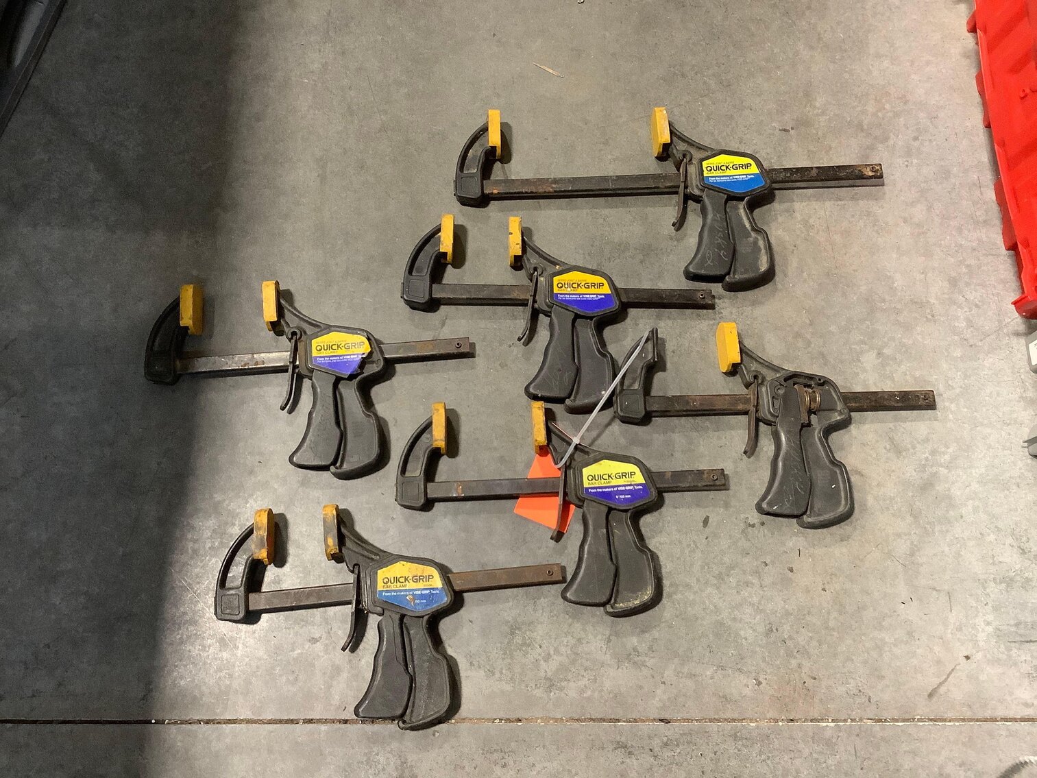 Image for Furniture, collectibles, household-New North