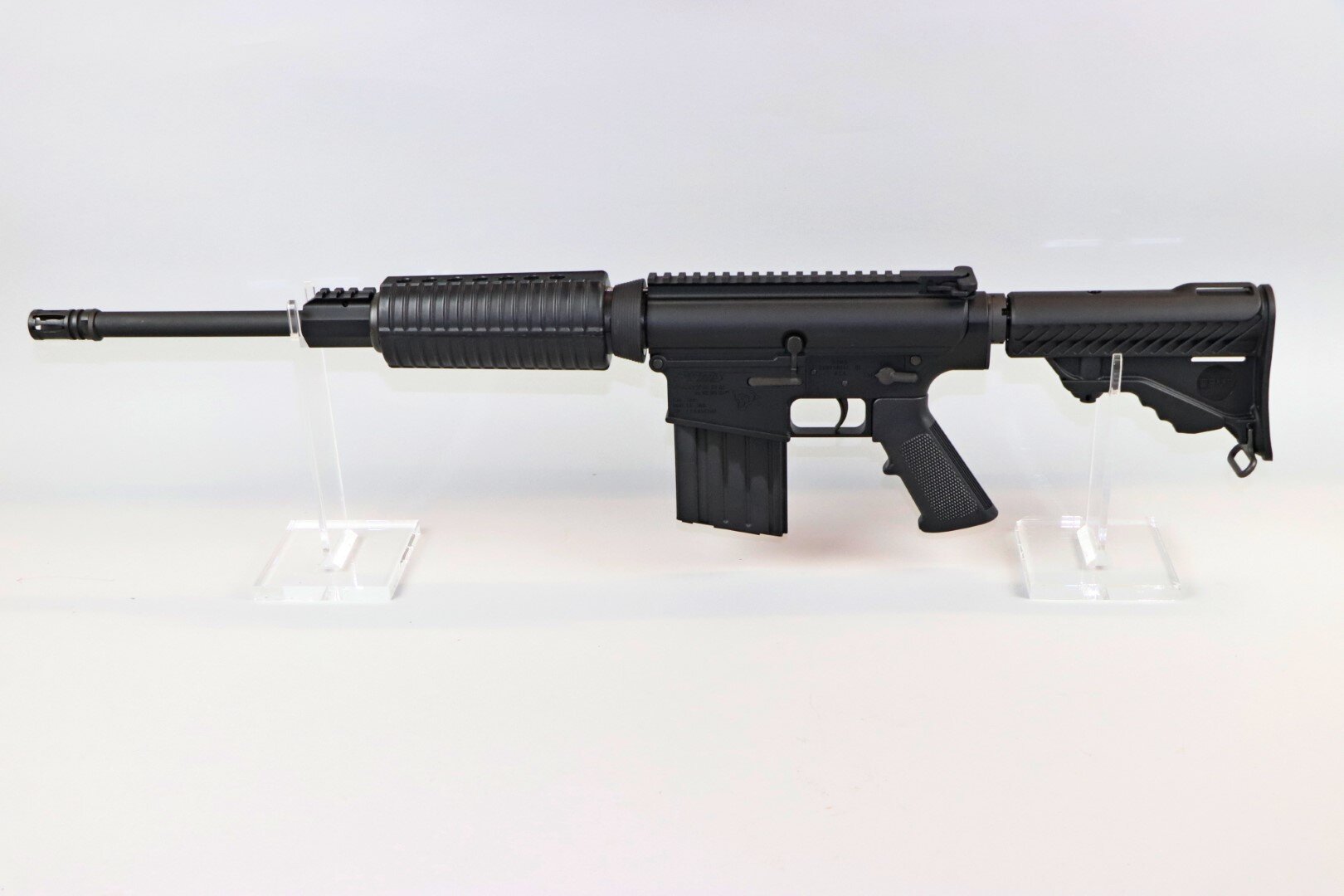 Image for Firearms Auction