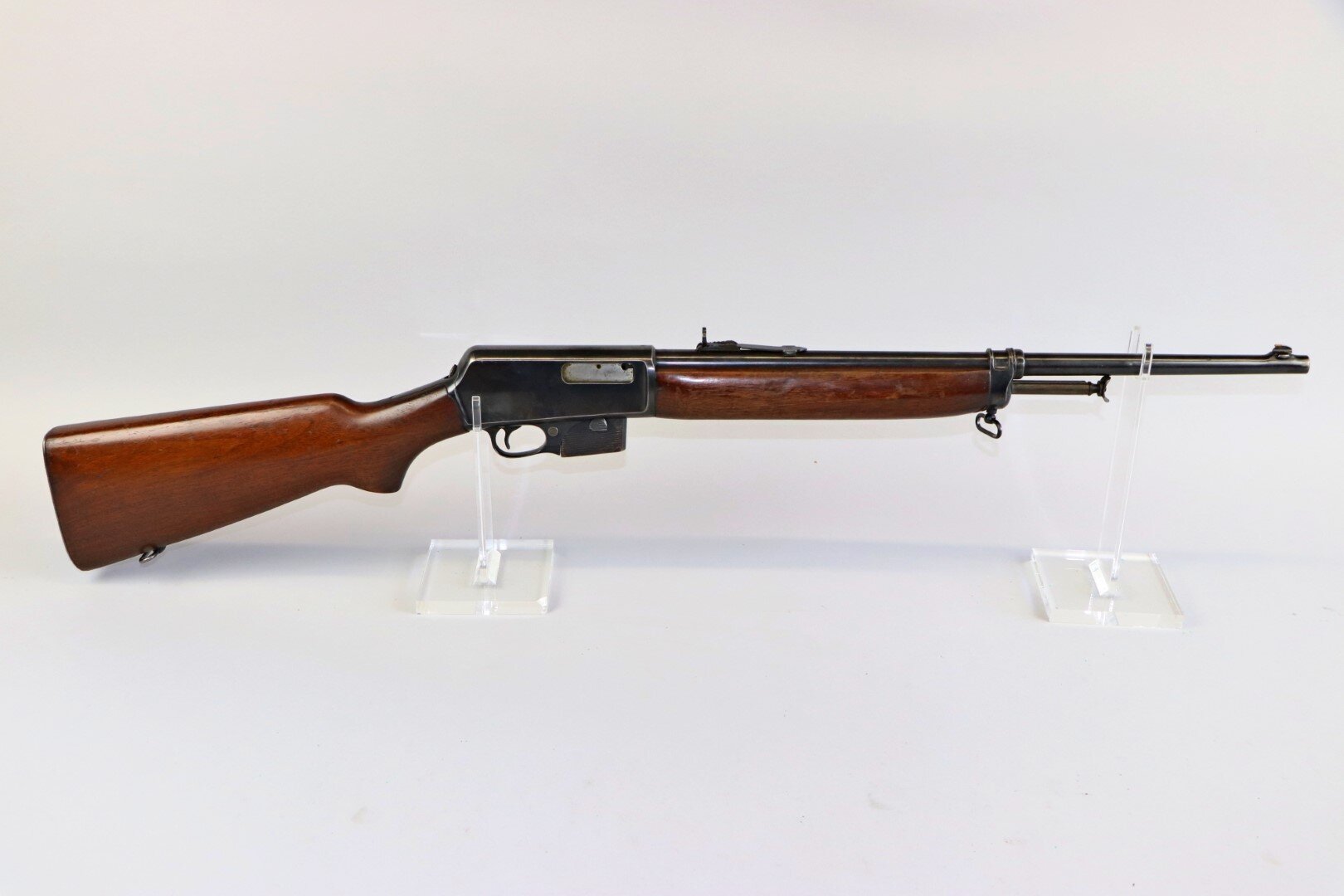 Image for Firearms Auction