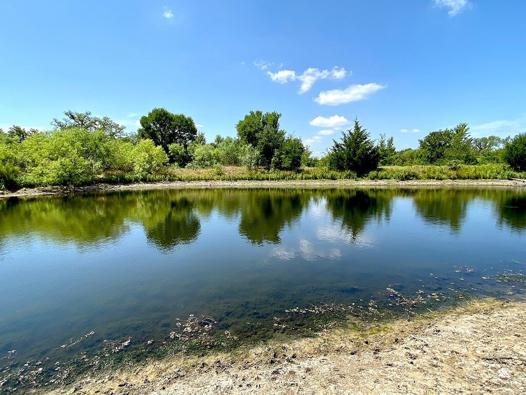 Image for Smithville 78957 - 00 League Line Road