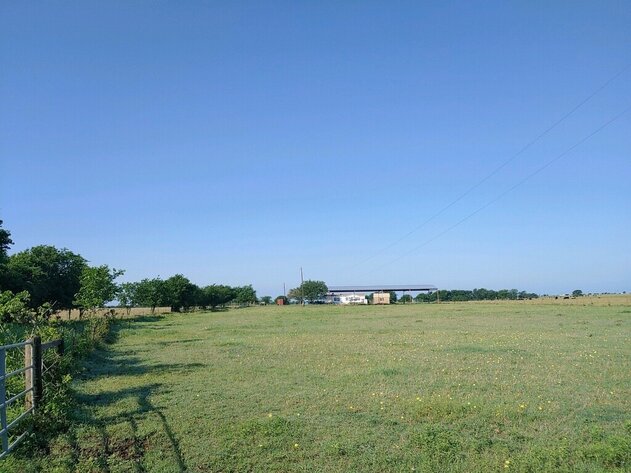 Image for Caldwell 77836 - 614 Farm to Market 60