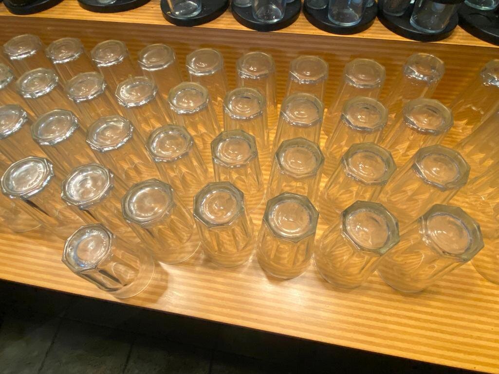 Image for Former Matsu Sushi Asset Liquidation - Omaha, NE