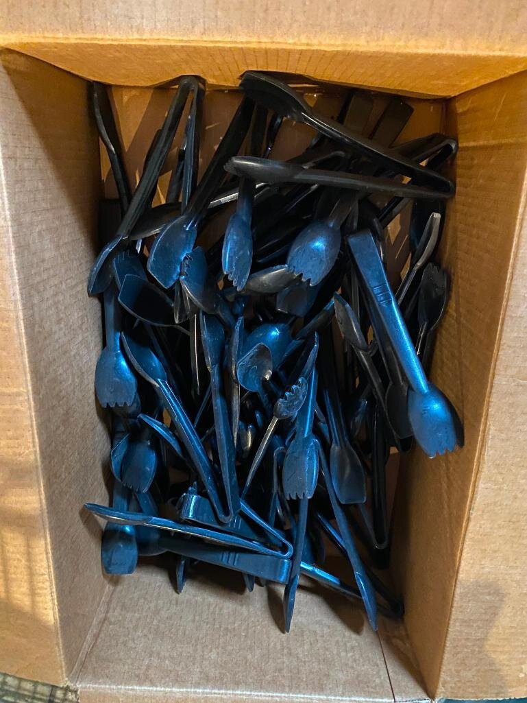 Image for Former Matsu Sushi Asset Liquidation - Omaha, NE