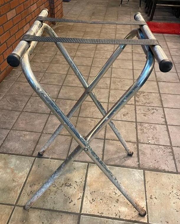 Image for Former Matsu Sushi Asset Liquidation - Omaha, NE