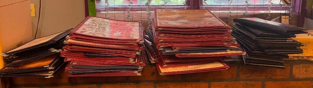 Image for Former Matsu Sushi Asset Liquidation - Omaha, NE