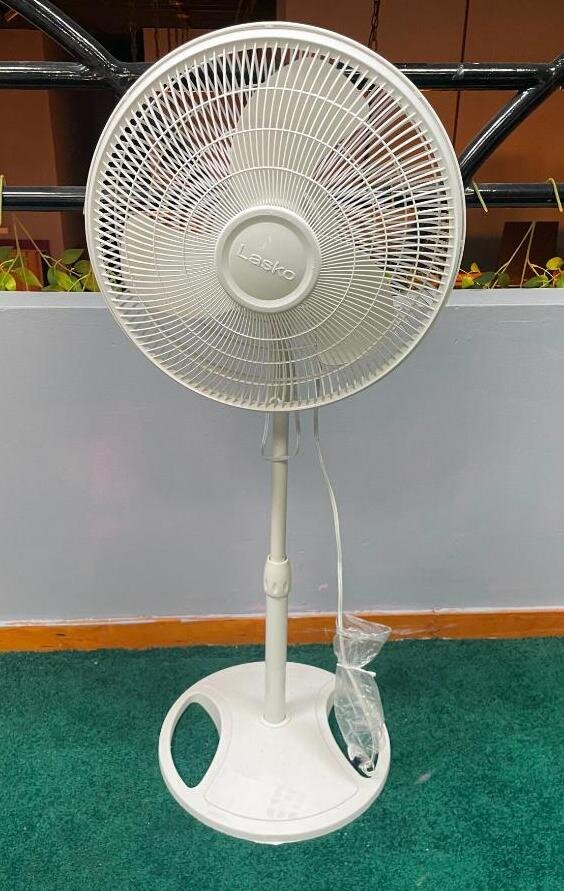 Image for Former Matsu Sushi Asset Liquidation - Omaha, NE