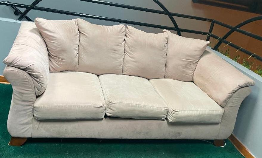 Image for Former Matsu Sushi Asset Liquidation - Omaha, NE