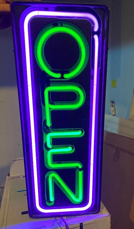 Image for Former Matsu Sushi Asset Liquidation - Omaha, NE