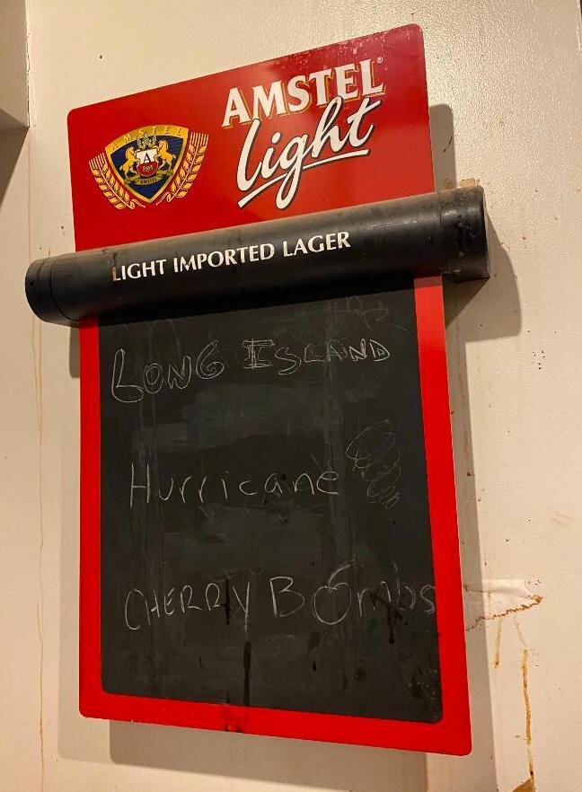 Image for Former Matsu Sushi Asset Liquidation - Omaha, NE