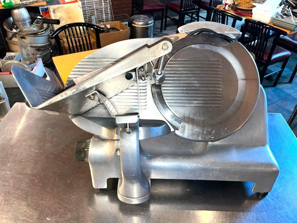 Image for Former Matsu Sushi Asset Liquidation - Omaha, NE