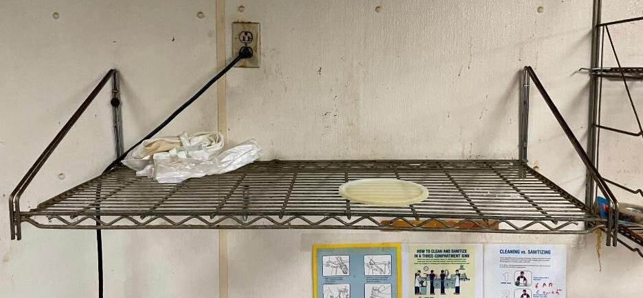 Image for Former Matsu Sushi Asset Liquidation - Omaha, NE