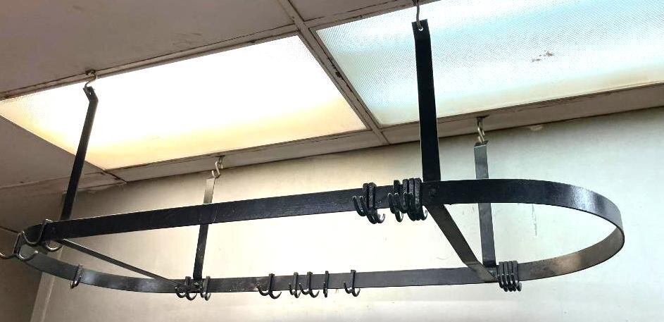 Image for Former Matsu Sushi Asset Liquidation - Omaha, NE