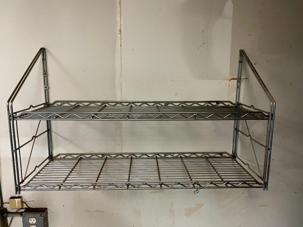 Image for Former Matsu Sushi Asset Liquidation - Omaha, NE