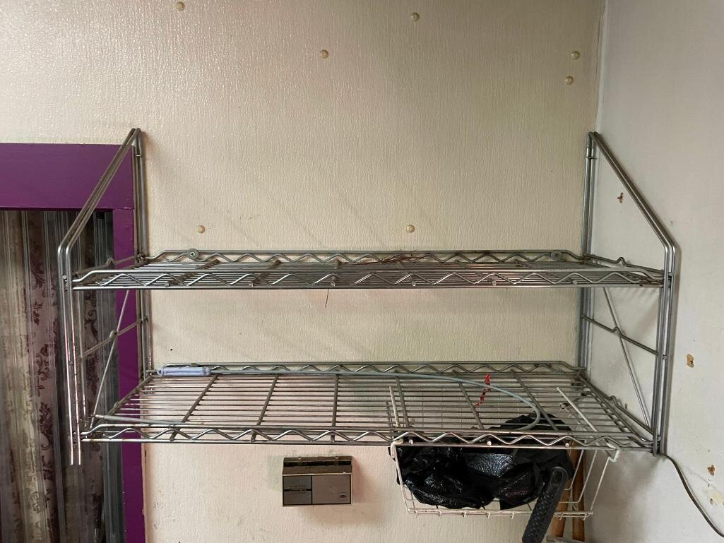 Image for Former Matsu Sushi Asset Liquidation - Omaha, NE