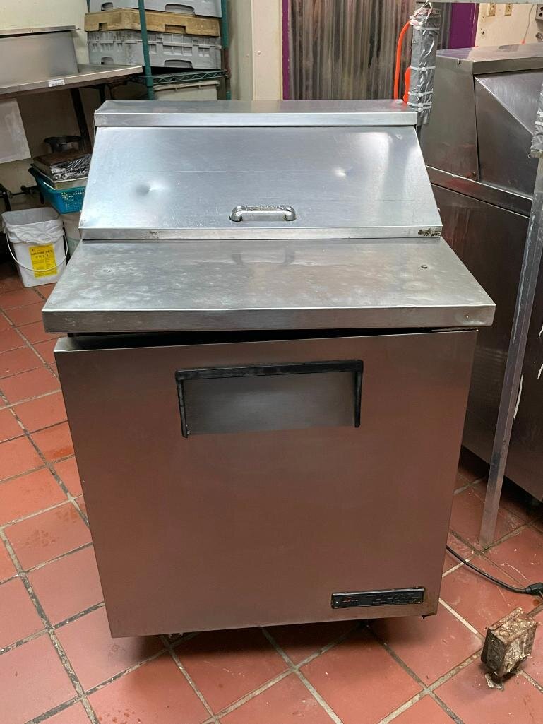 Image for Former Matsu Sushi Asset Liquidation - Omaha, NE