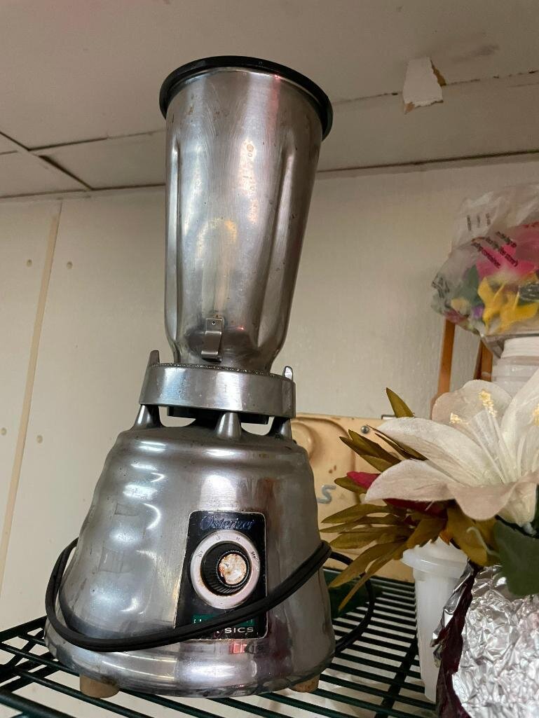 Image for Former Matsu Sushi Asset Liquidation - Omaha, NE