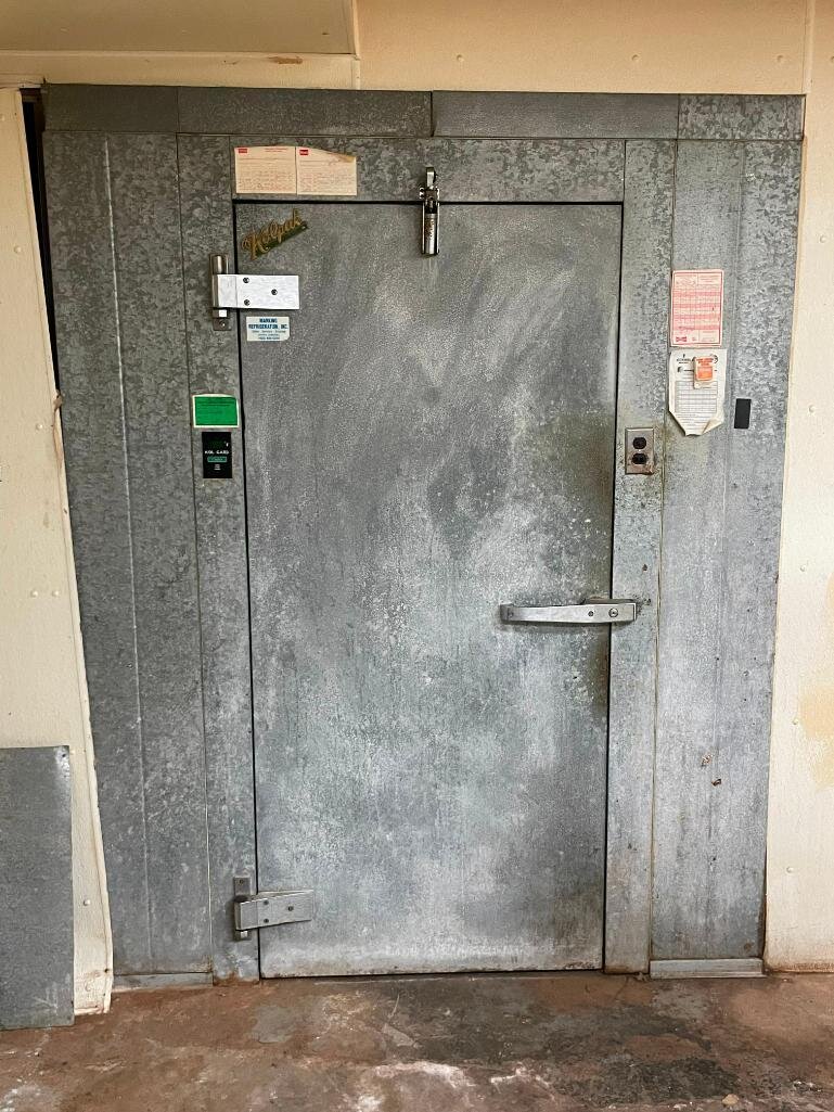 Image for Former Matsu Sushi Asset Liquidation - Omaha, NE