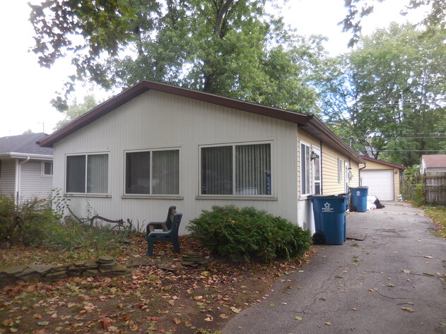 Image for 5446 Grey Drive, Sylvania, Ohio 43560