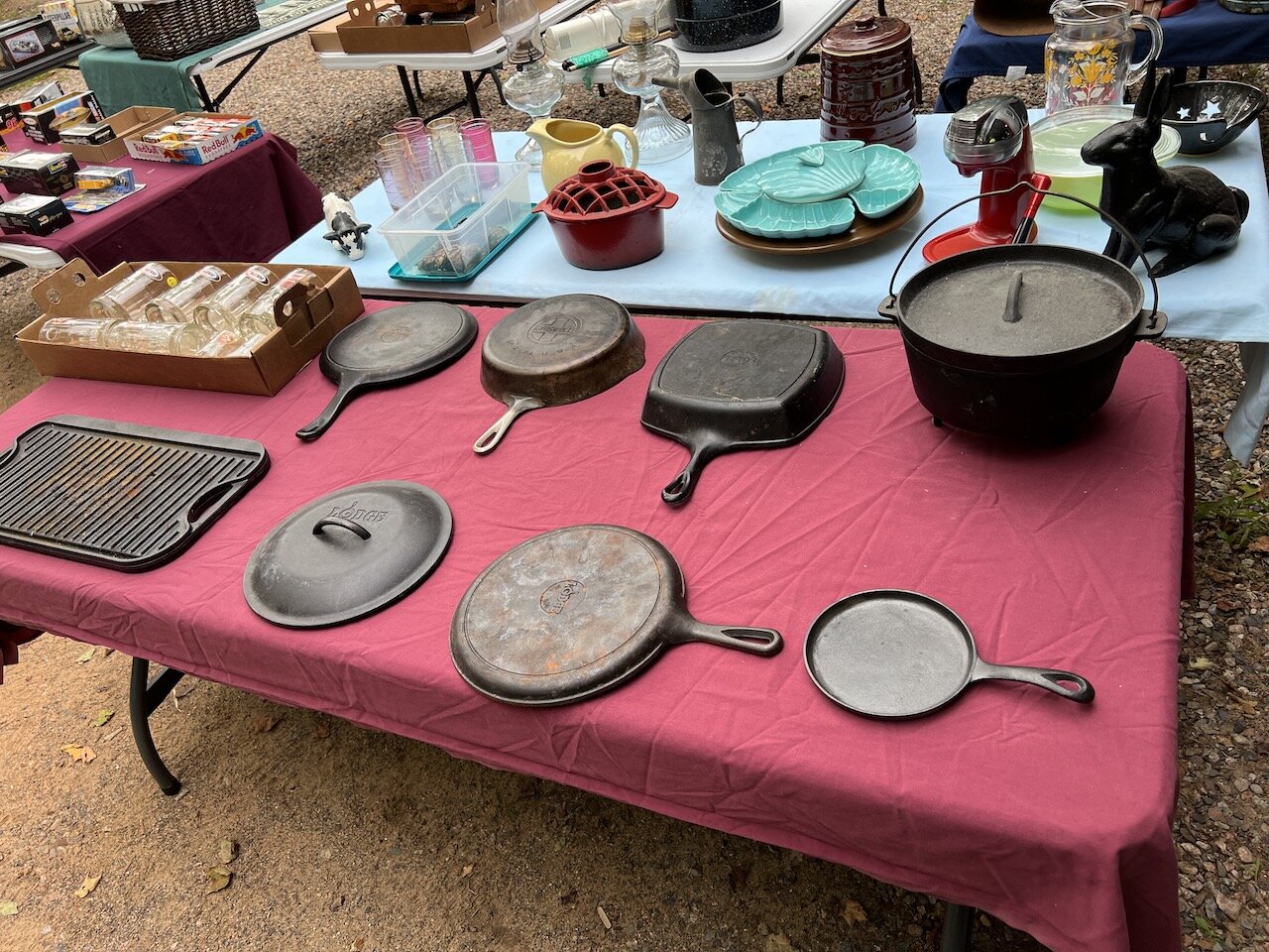 Image for Conover, Wi Estate Auction. 2015 Chevrolet Truck, Compact Tractor, Wood Working Shop, Home Contents & More!