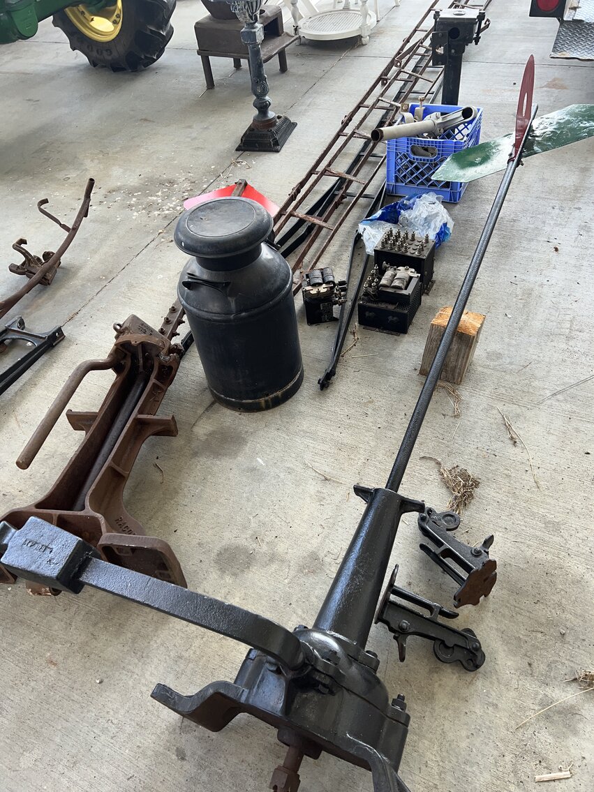 Image for FALL ONLINE ONLY AUCTION