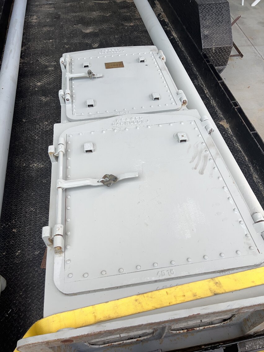 Image for FALL ONLINE ONLY AUCTION