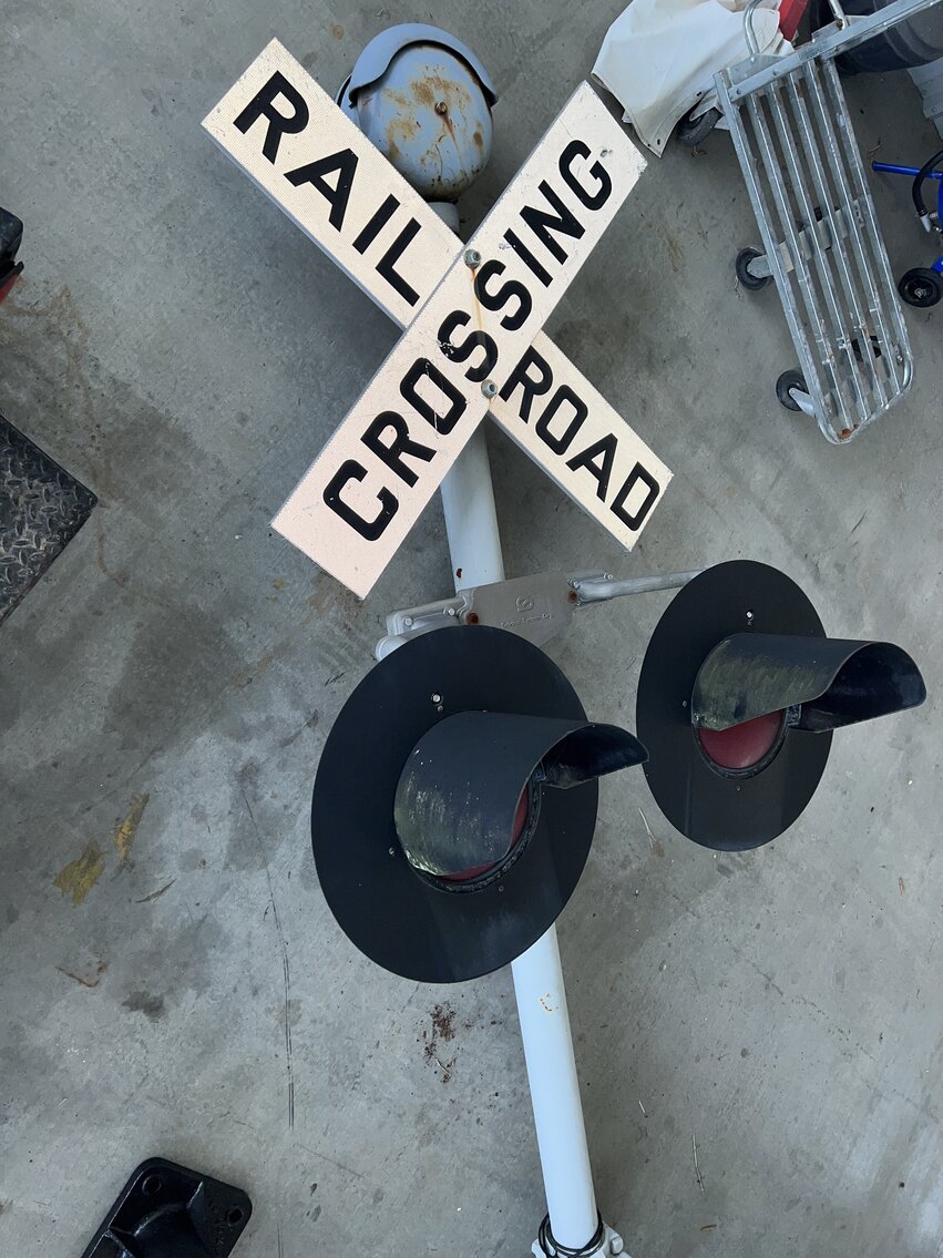 Image for FALL ONLINE ONLY AUCTION