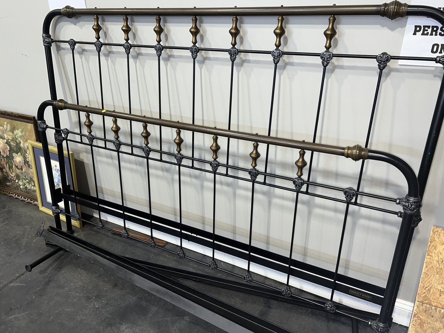 Image for FALL ONLINE ONLY AUCTION