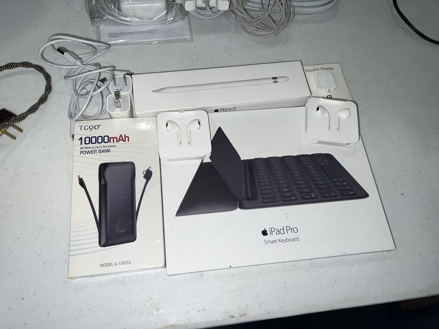 Image for FALL ONLINE ONLY AUCTION