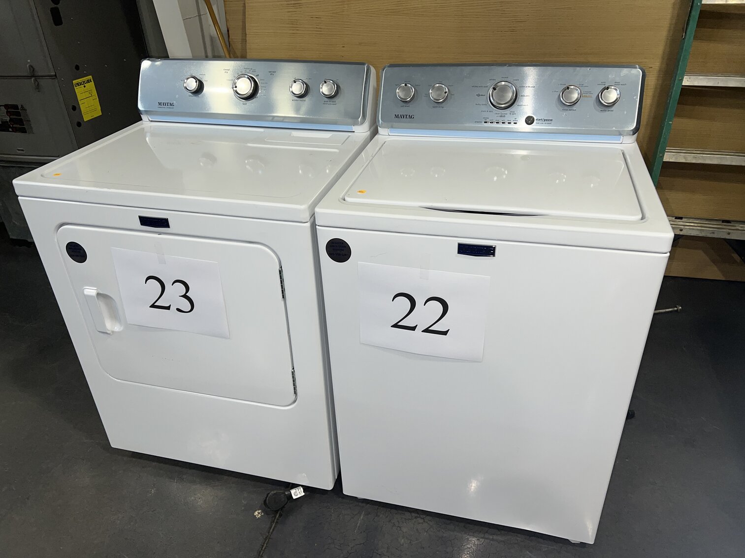 Image for FALL ONLINE ONLY AUCTION