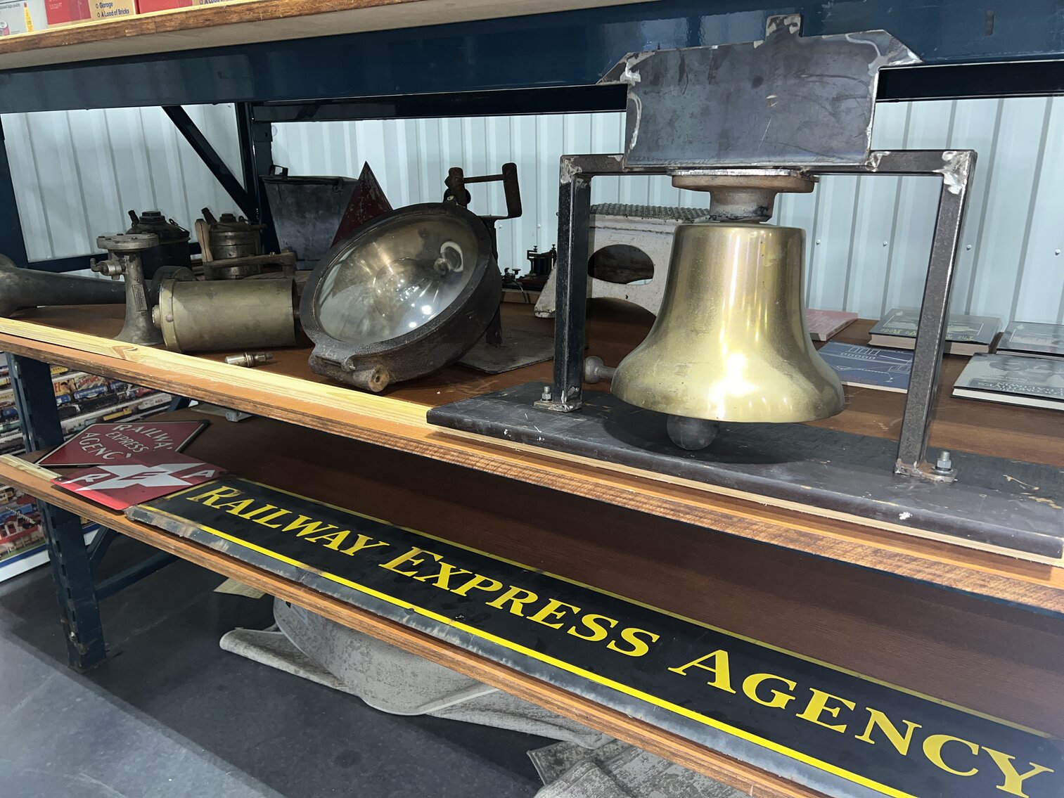 Image for FALL ONLINE ONLY AUCTION