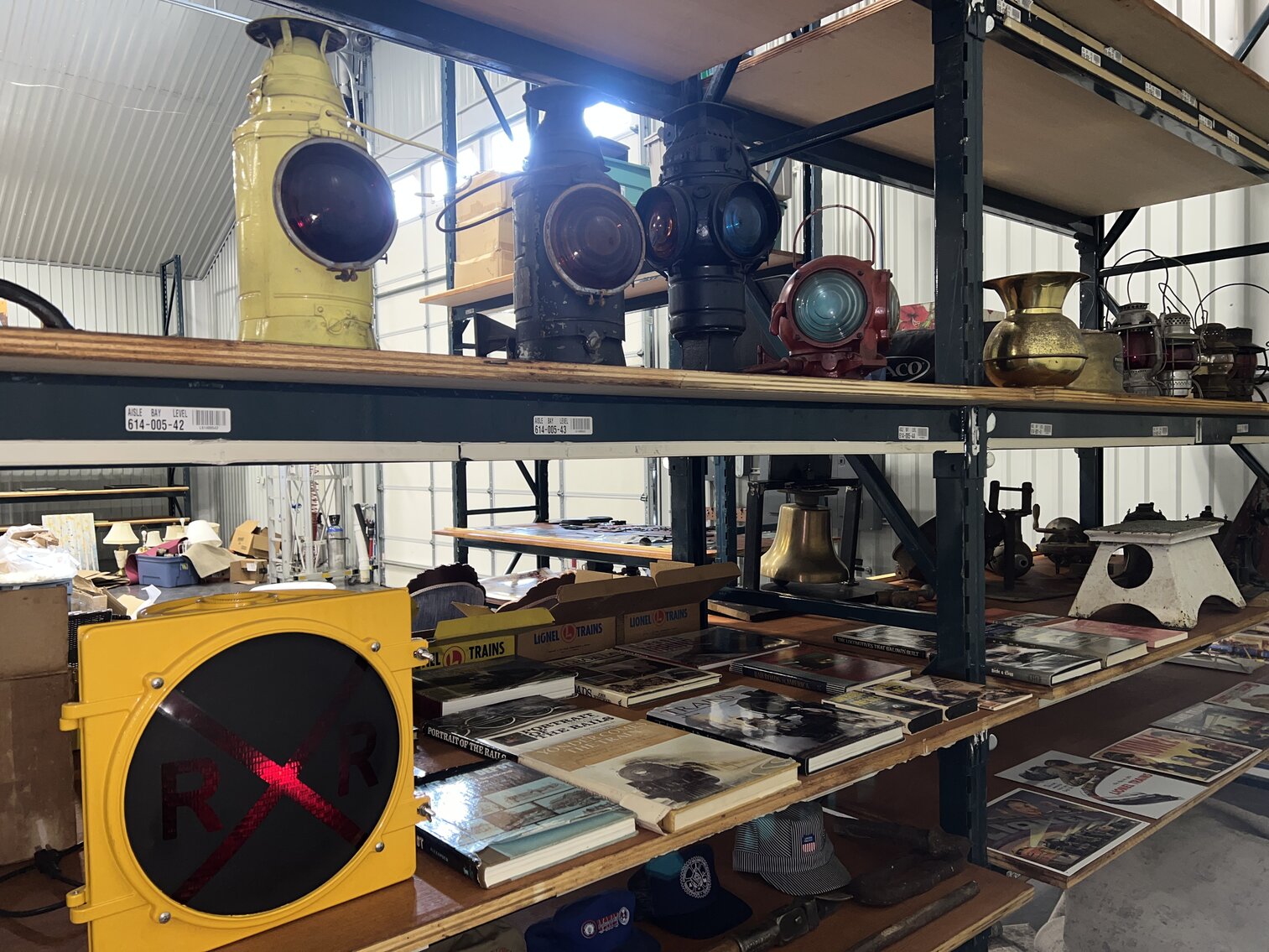 Image for FALL ONLINE ONLY AUCTION