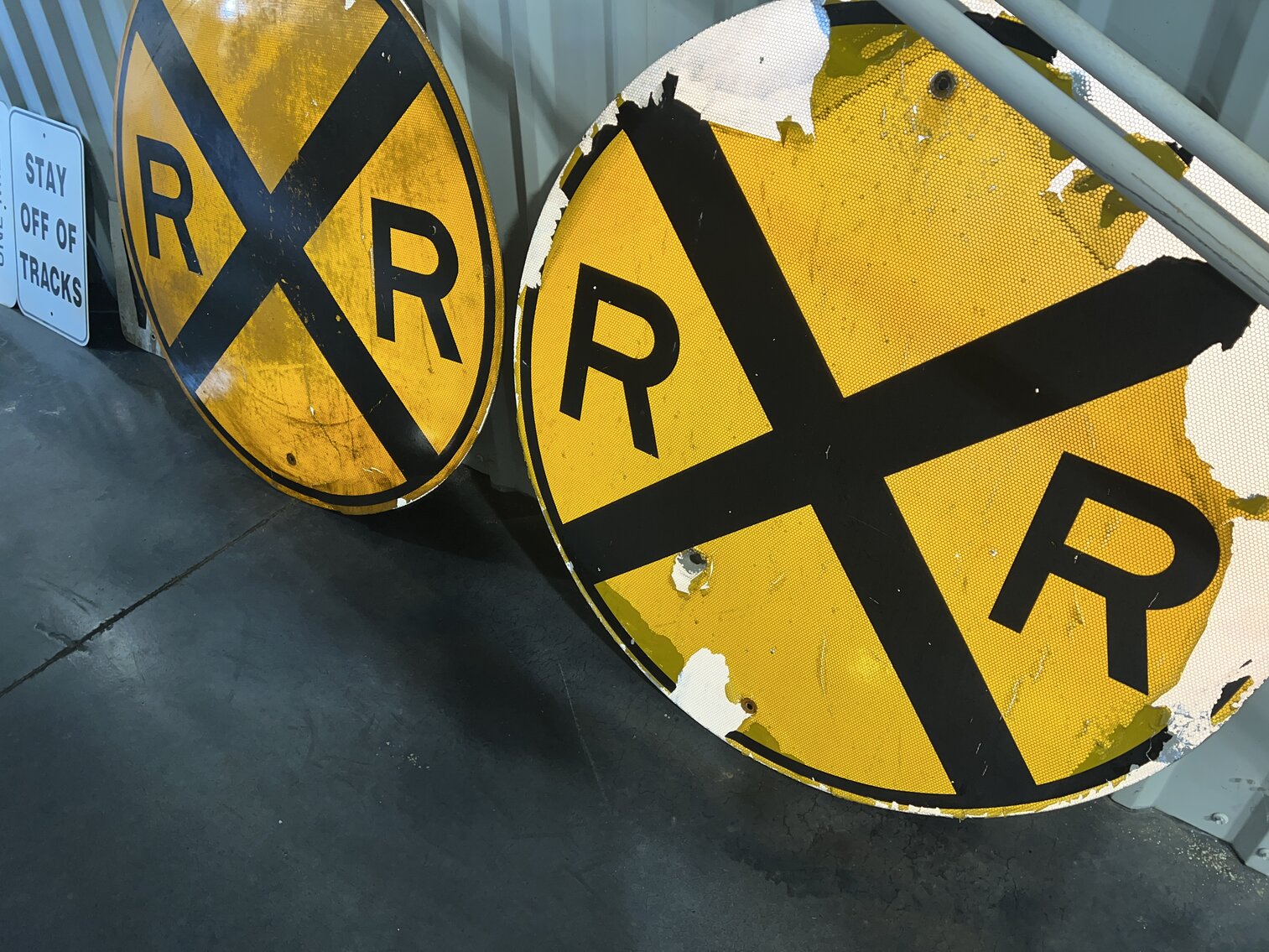 Image for FALL ONLINE ONLY AUCTION